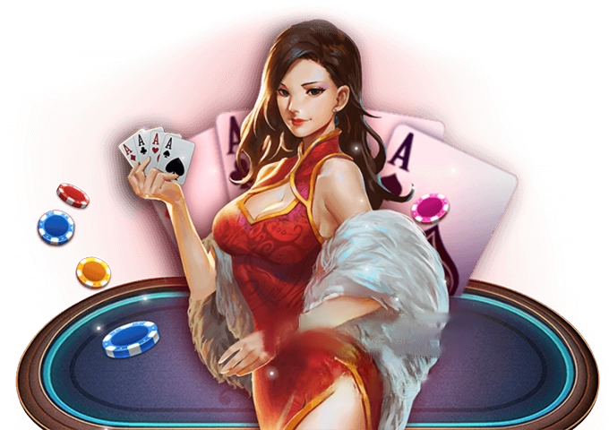 h1hbet offers fun board games