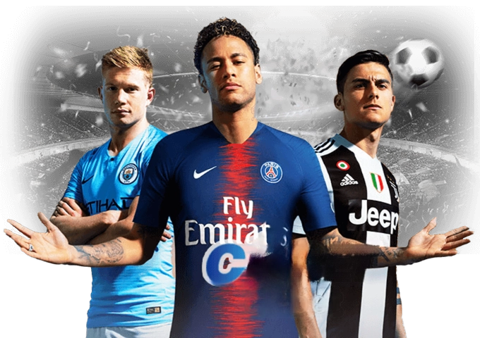 Lots of sports bets at h1hbet sports