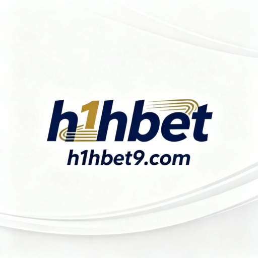 h1hbet