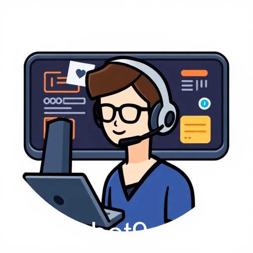 Digital Games Industry Faces Mixed Fortunes