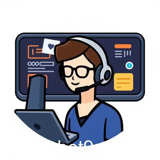 Digital Games Industry Faces Mixed Fortunes