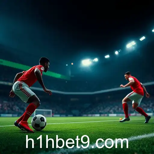 Emergence of Digital Gaming Platforms