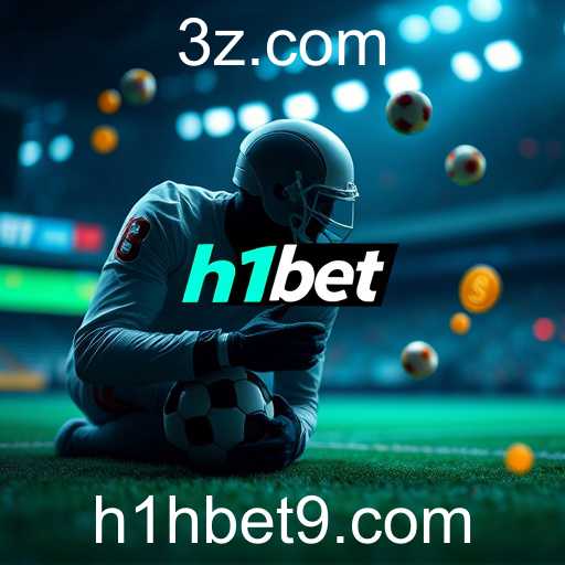Emerging Trends in Online Betting Platforms