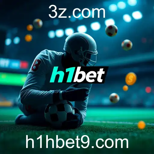 Emerging Trends in Online Betting Platforms