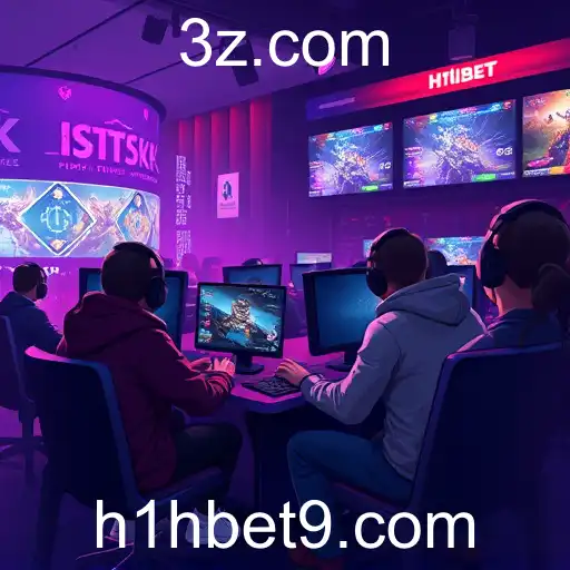 Emerging Trends in Online Gaming