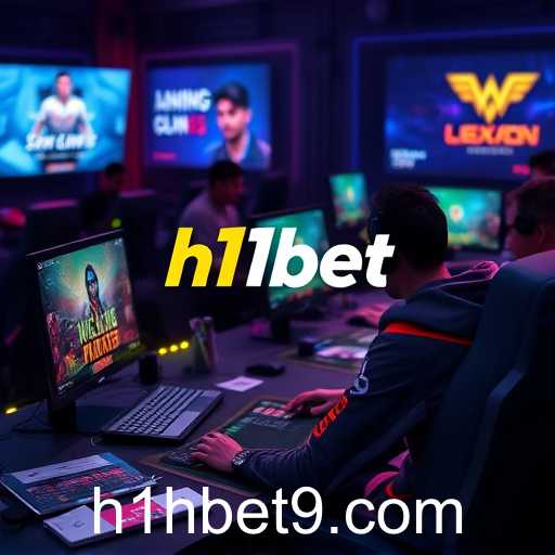 Emerging Trends in Online Gaming