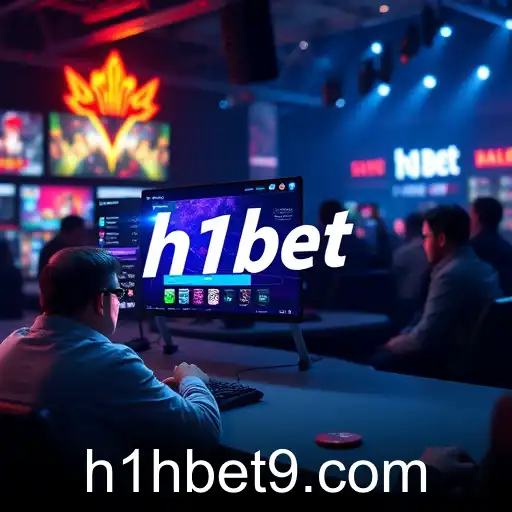 The Evolution of Digital Gaming Platforms