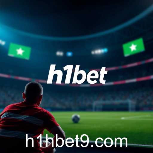 The Evolution of Online Gaming Platforms