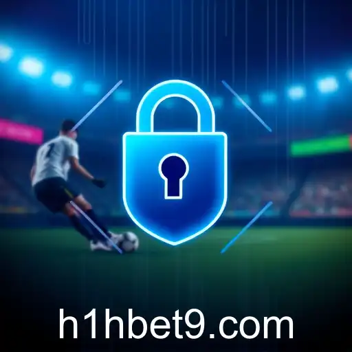 The Evolving Landscape of Online Gaming in 2025