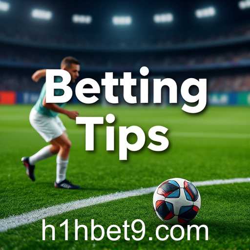 Gaming Dynamics and Innovation in 2025