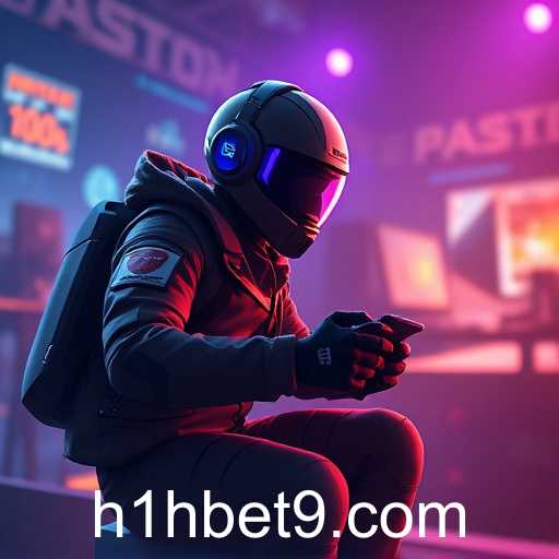 Gaming Trends and Innovations