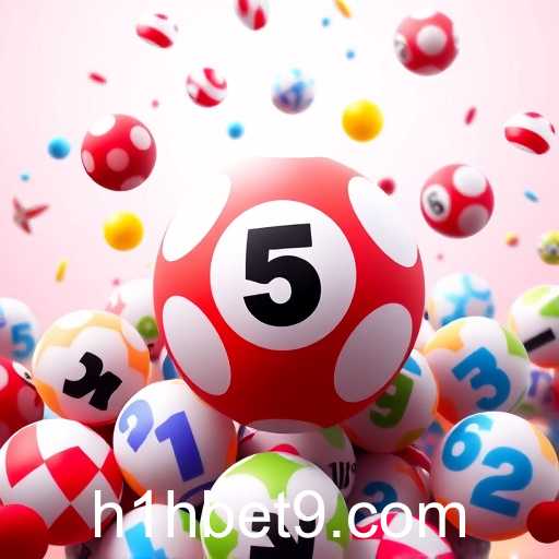 The Rise of h1hbet in Online Gaming Culture