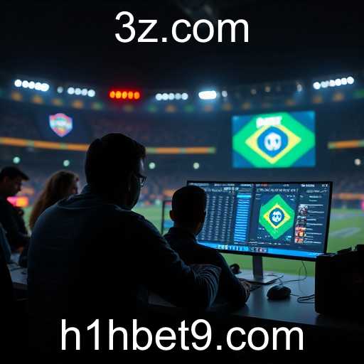 Online Gambling Surge Amid Regulatory Challenges