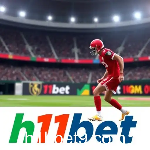 The Growing Influence of Online Gaming in 2025