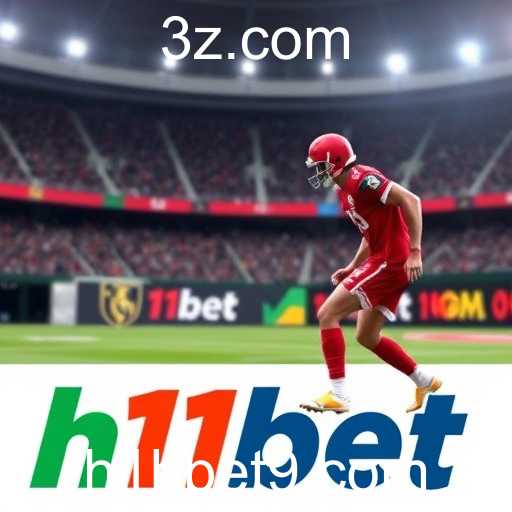 Exploring the Intricacies of Bookmaker Reviews: A Deep Dive into h1hbet
