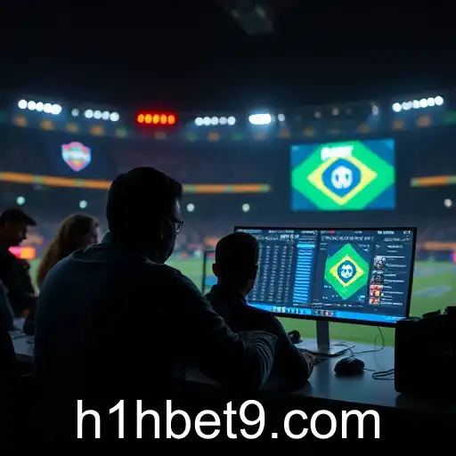 The Rise of Digital Gaming Platforms