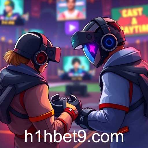 The Rise of Digital Gaming Platforms in 2025