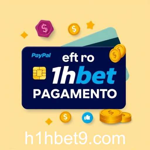 The Rise of Game Websites in the Digital Era