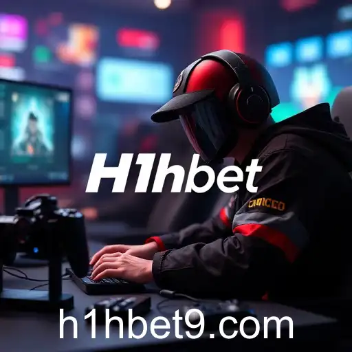 The Rise of H1hbet in Global Gaming