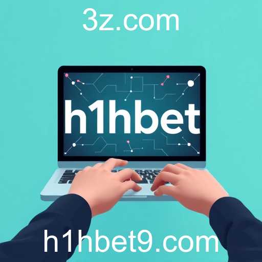 The Rise of Online Betting in 2025