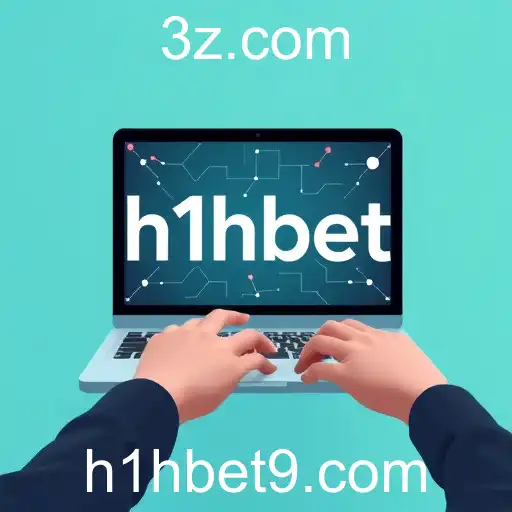 The Rise of Online Betting in 2025