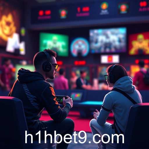 The Rise of Online Gaming and Its Impact