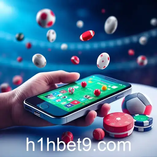 The Rise of Online Gaming in the UK