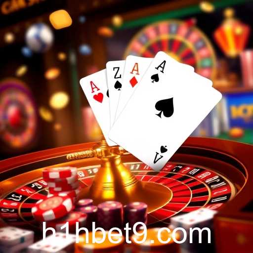 The Rising Influence of Online Gaming on Society