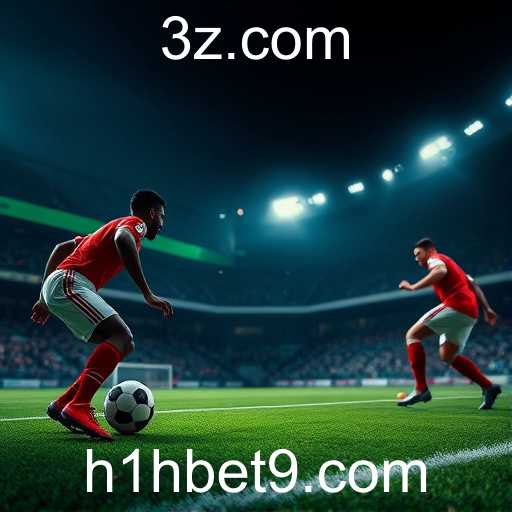 Mastering Betting Strategies: Tips and Insights from h1hbet