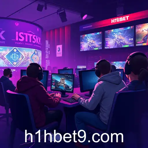 The Rise of Online Gaming and Its Impact on Society